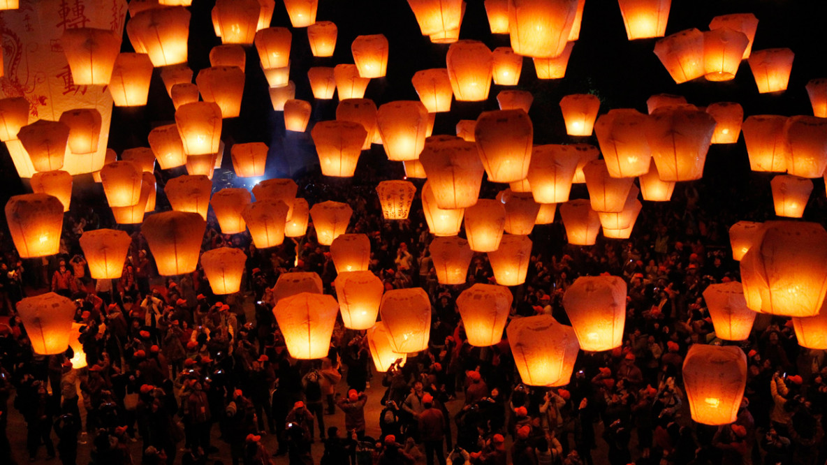 Lanterne cinesi.jpg