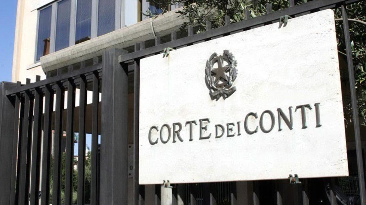 corte-dei-conti.jpg