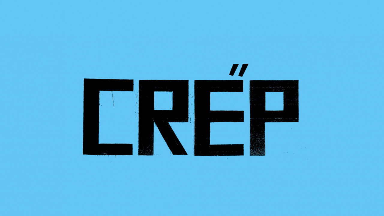 crep.jpg