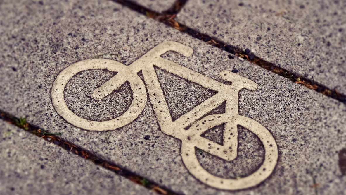 bicicletta, bonus bici, ciclabili
