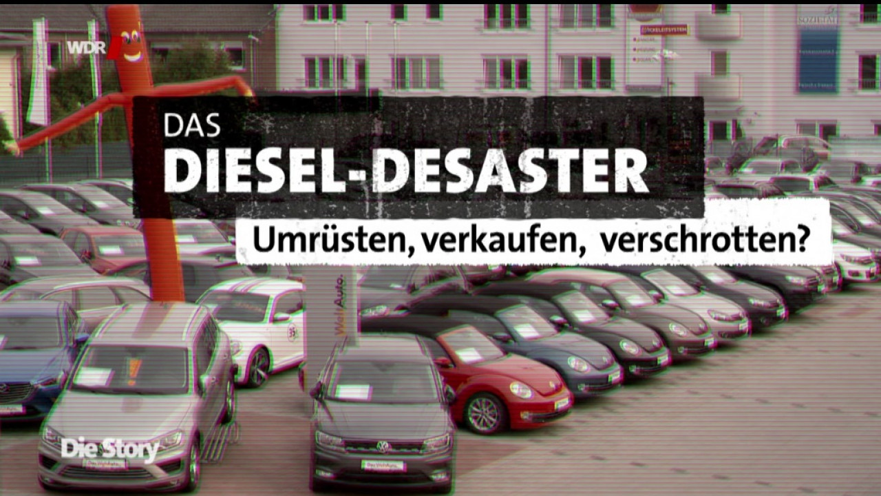 das_diesel_desaster.jpg