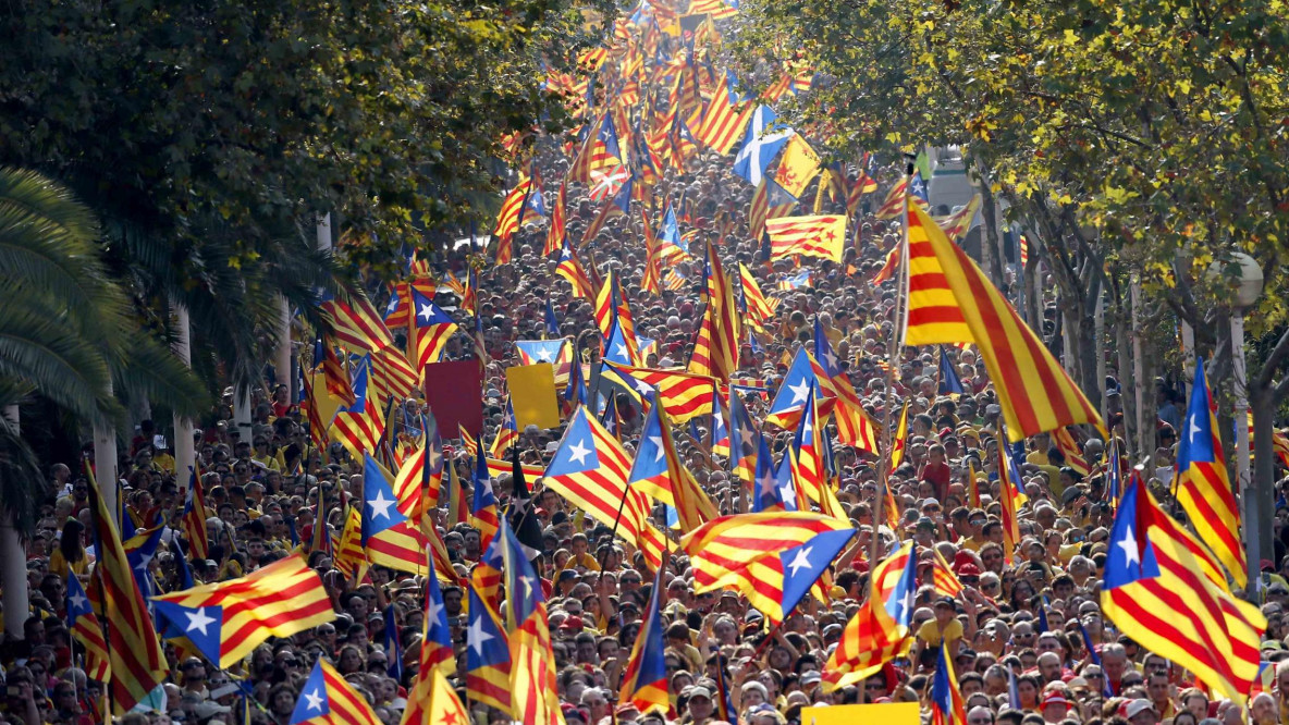 diadacatalunya.jpg