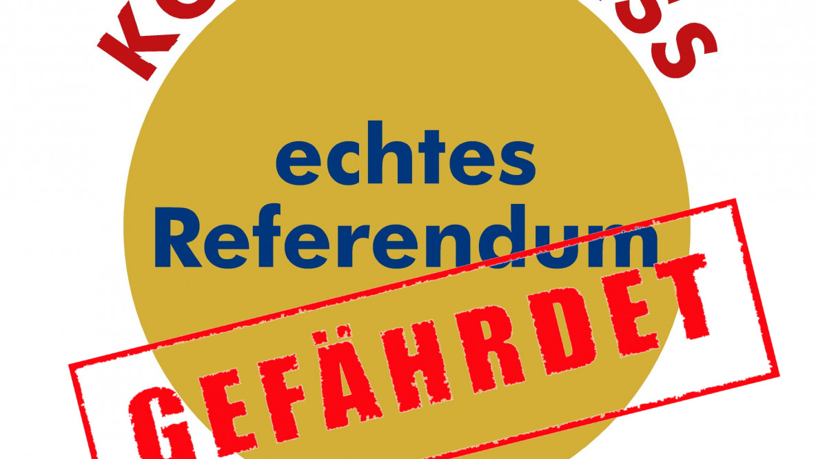 echtes_referendum.jpg