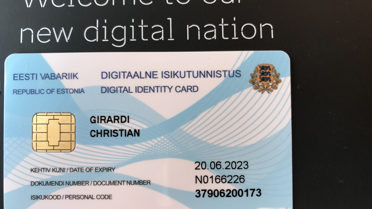 estonian_digital_identity_christian_girardi.jpg
