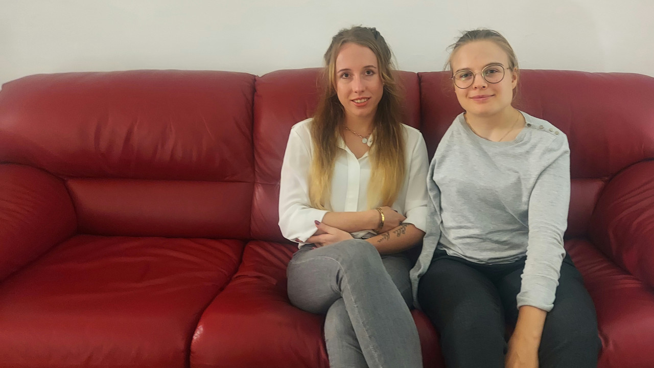 eva_rabanser_und_heidi_ulm_v.l.n.r.jpg