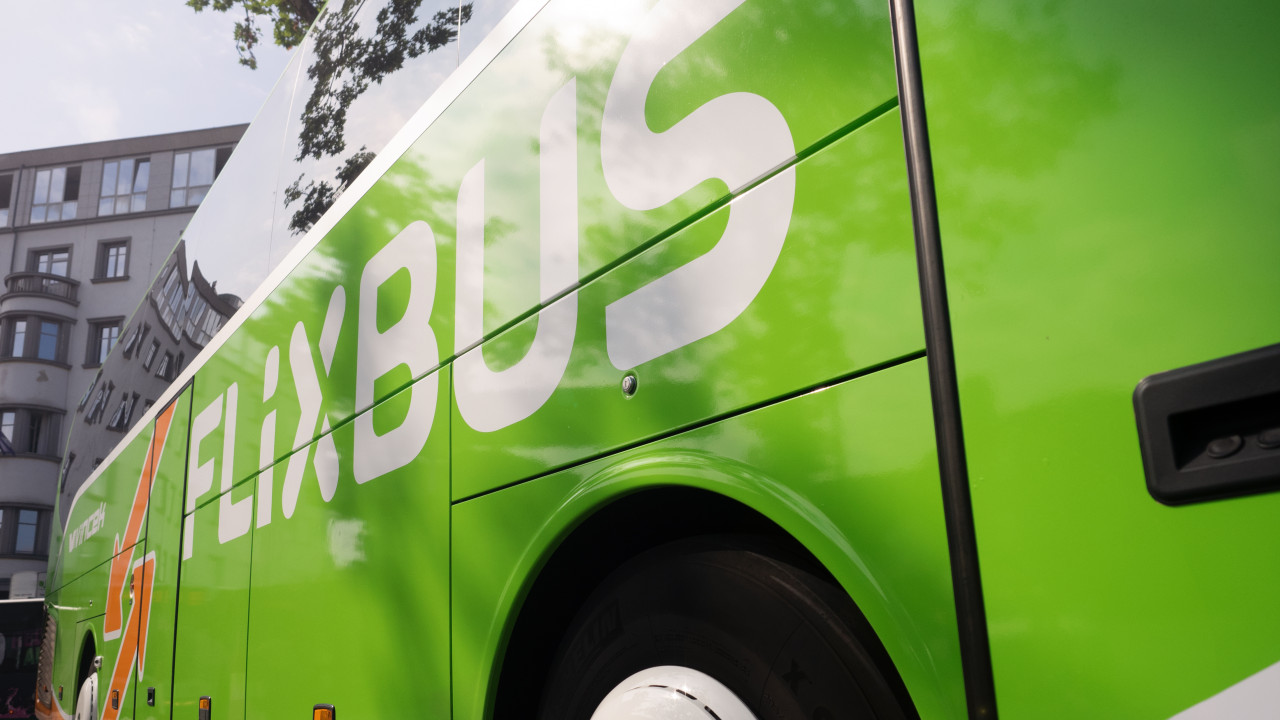 flixbus