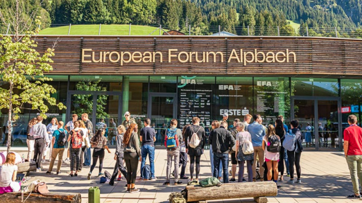 forum-alpbach-2022-c-leadersnet-a-felten.jpg