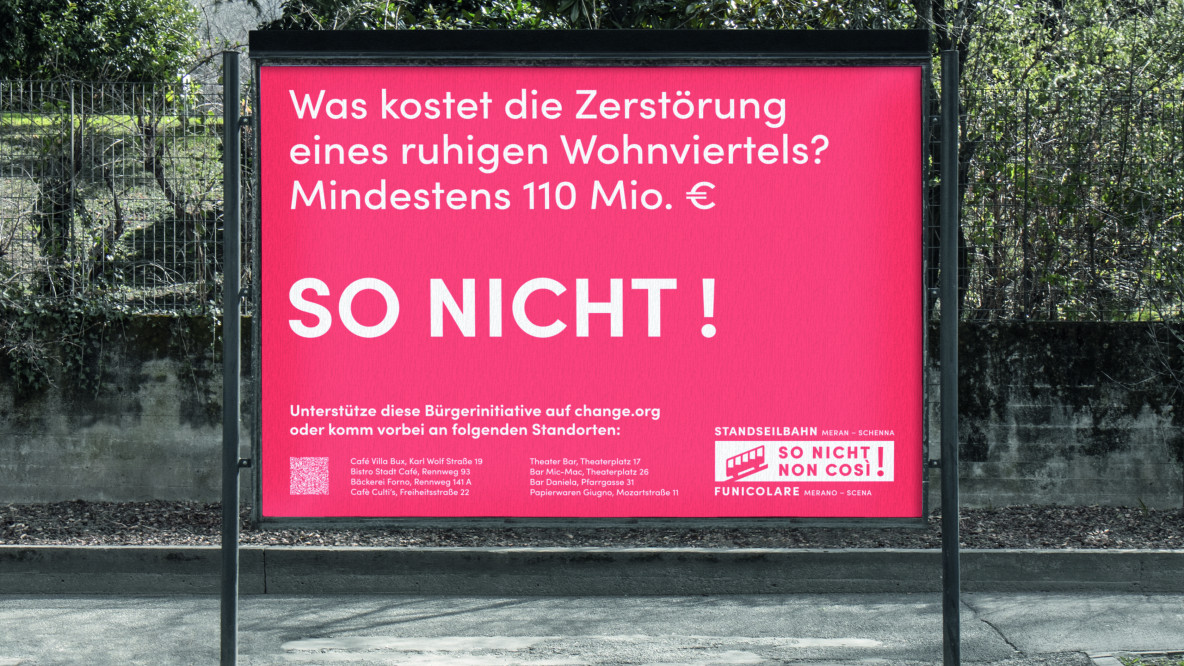plakat_petition_standseilbahn_schenna_meran.jpg