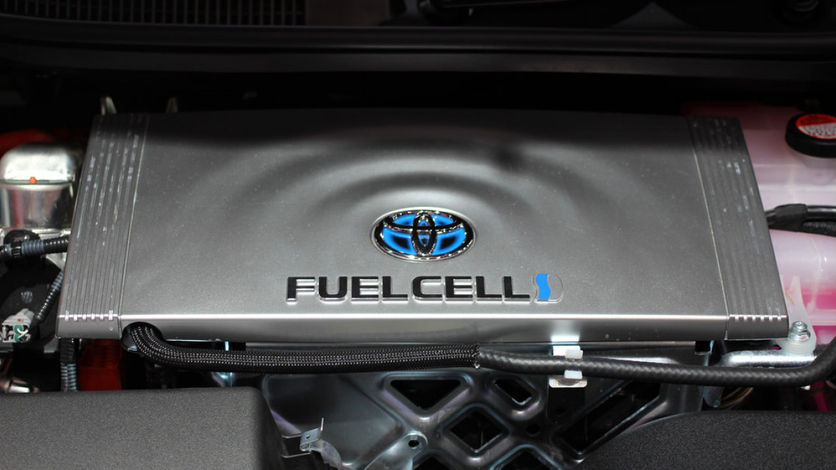 fuel_cell.jpg
