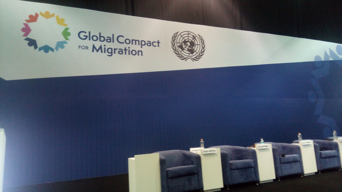 global-compact-for-migration-1.jpg