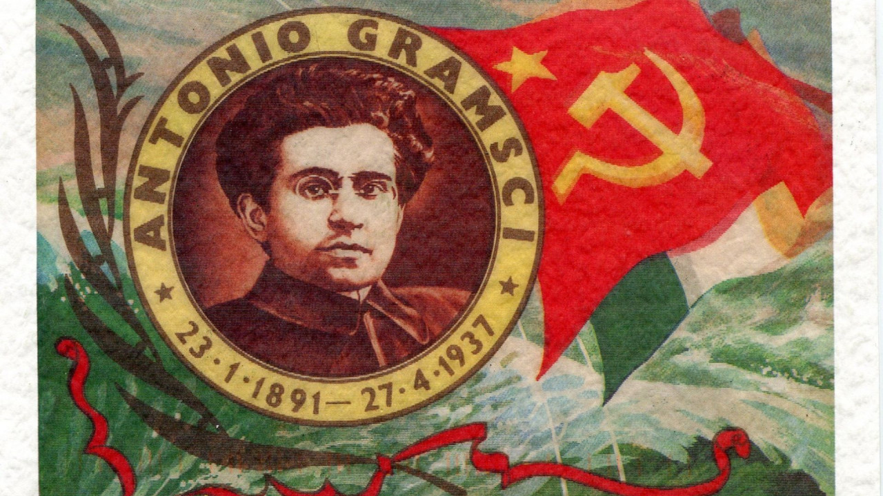 gramsci1.jpg