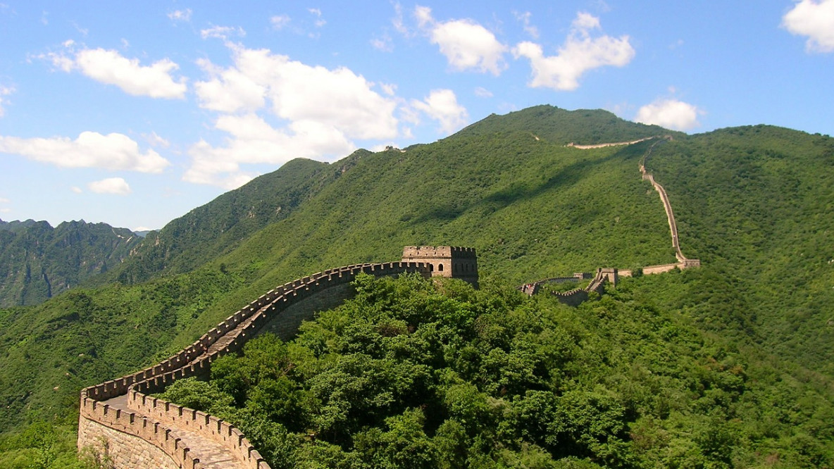 great-wall-of-china-574925_1280.jpg