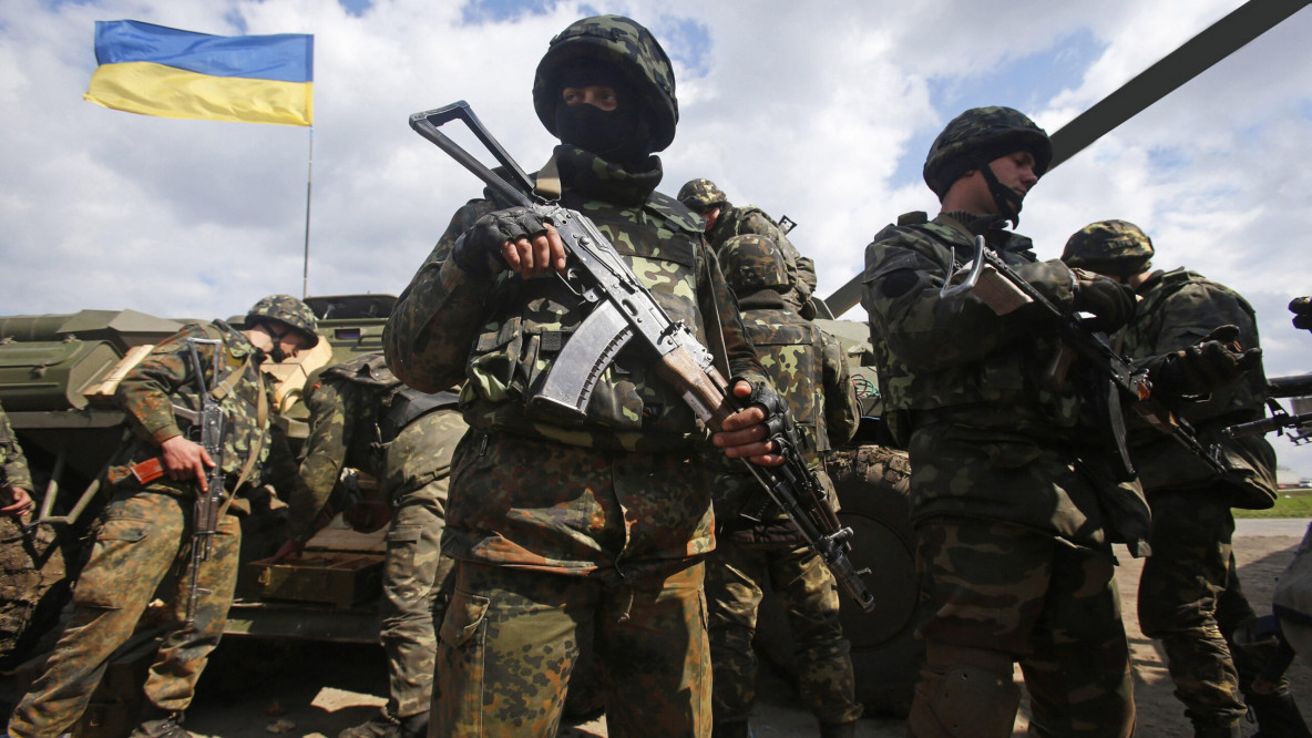 guerra-in-ucraina-scaled