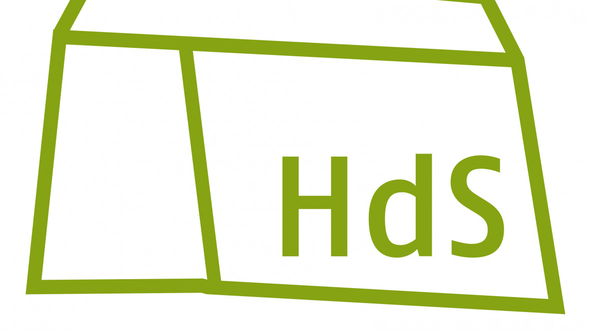 hds_logo.jpg