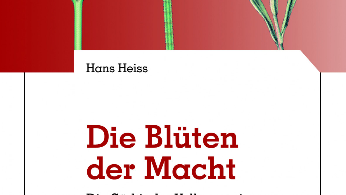 heiss_bluten_der_macht_cover.jpg