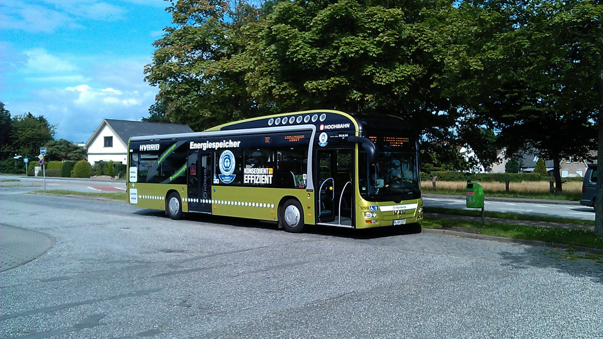 hybrid-bus_hochbahn.jpg