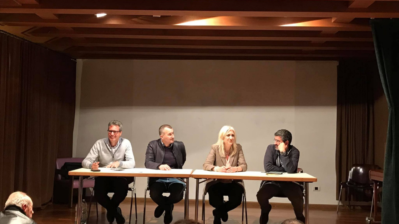 M5s Salorno Fraccaro