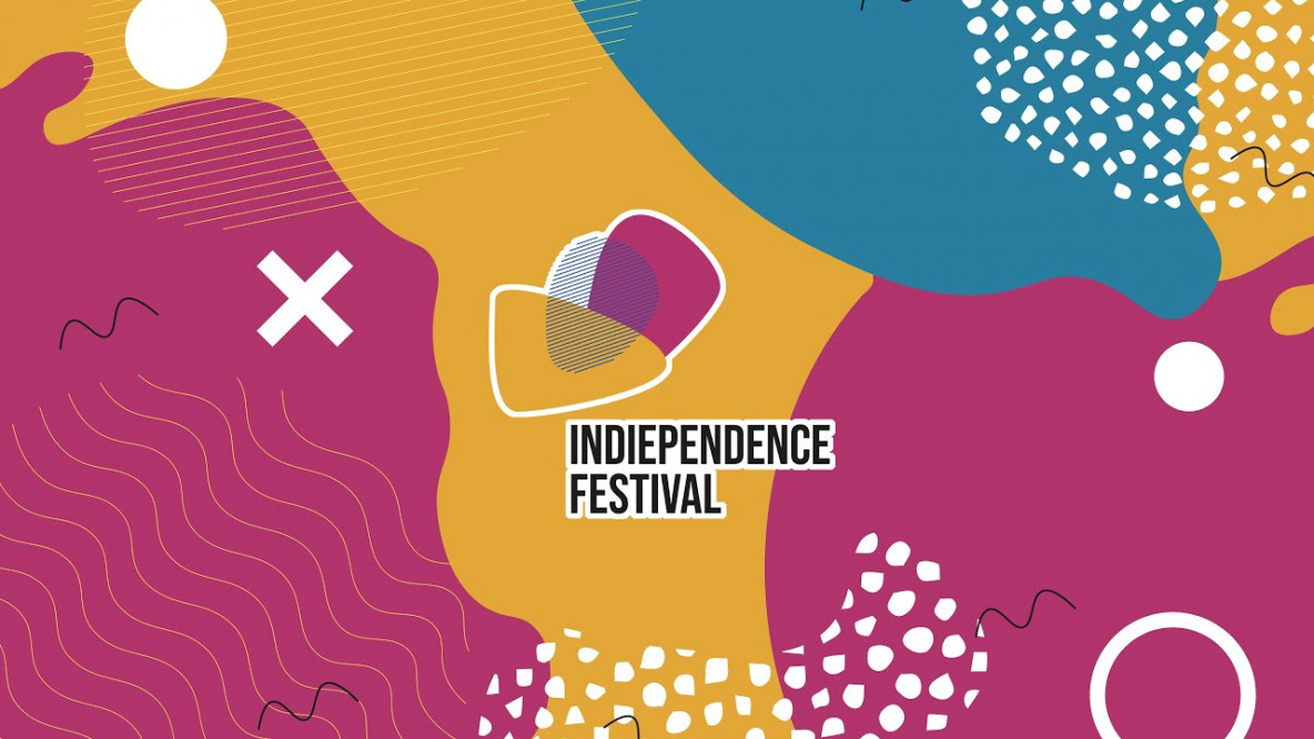Indiependence Festival