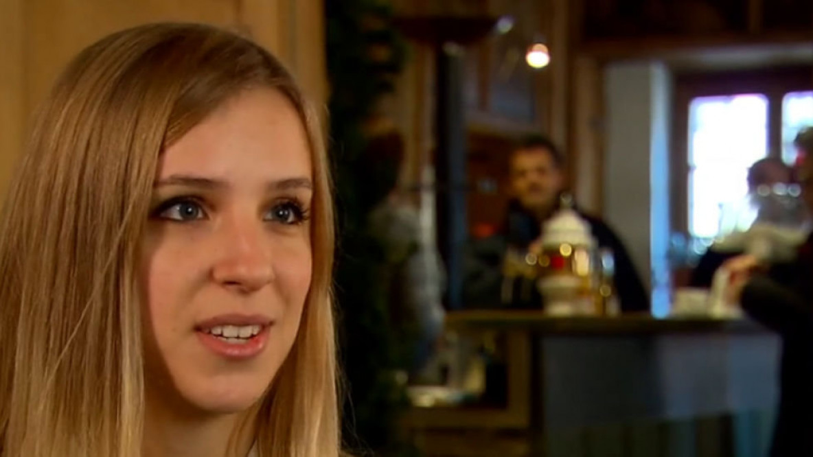katrin_tartarotti_neu.jpg