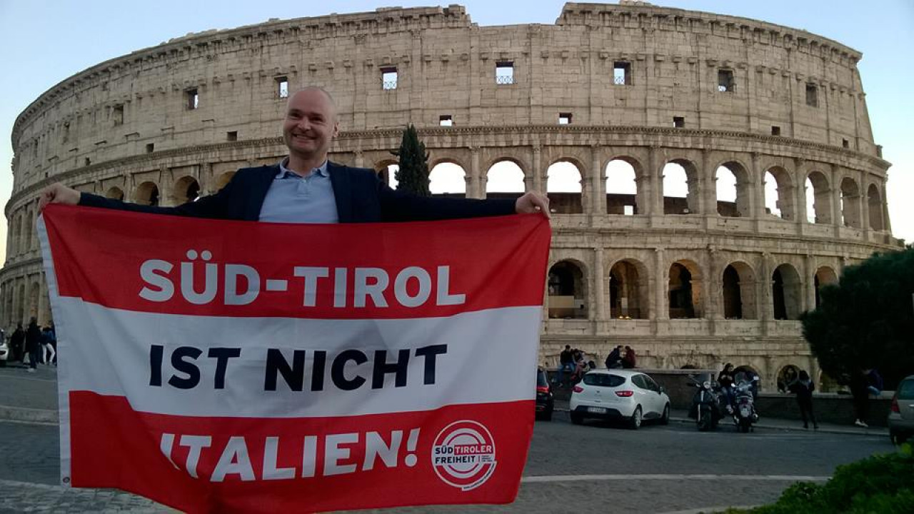kollmann_nella_fossa_dei_leoni.jpg