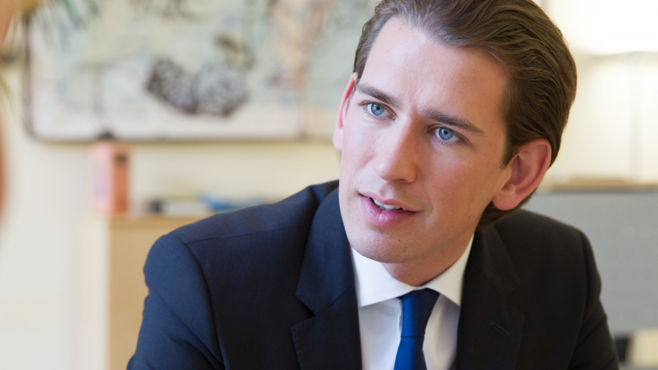 Kurz