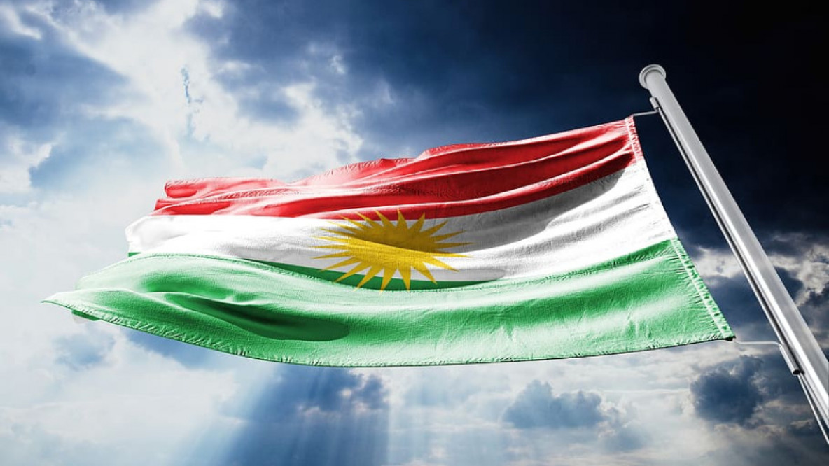 kurdistan-flag-kobani-how-syria-iran.jpg