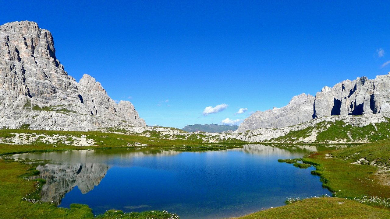 bergsee_südtirol.jpg