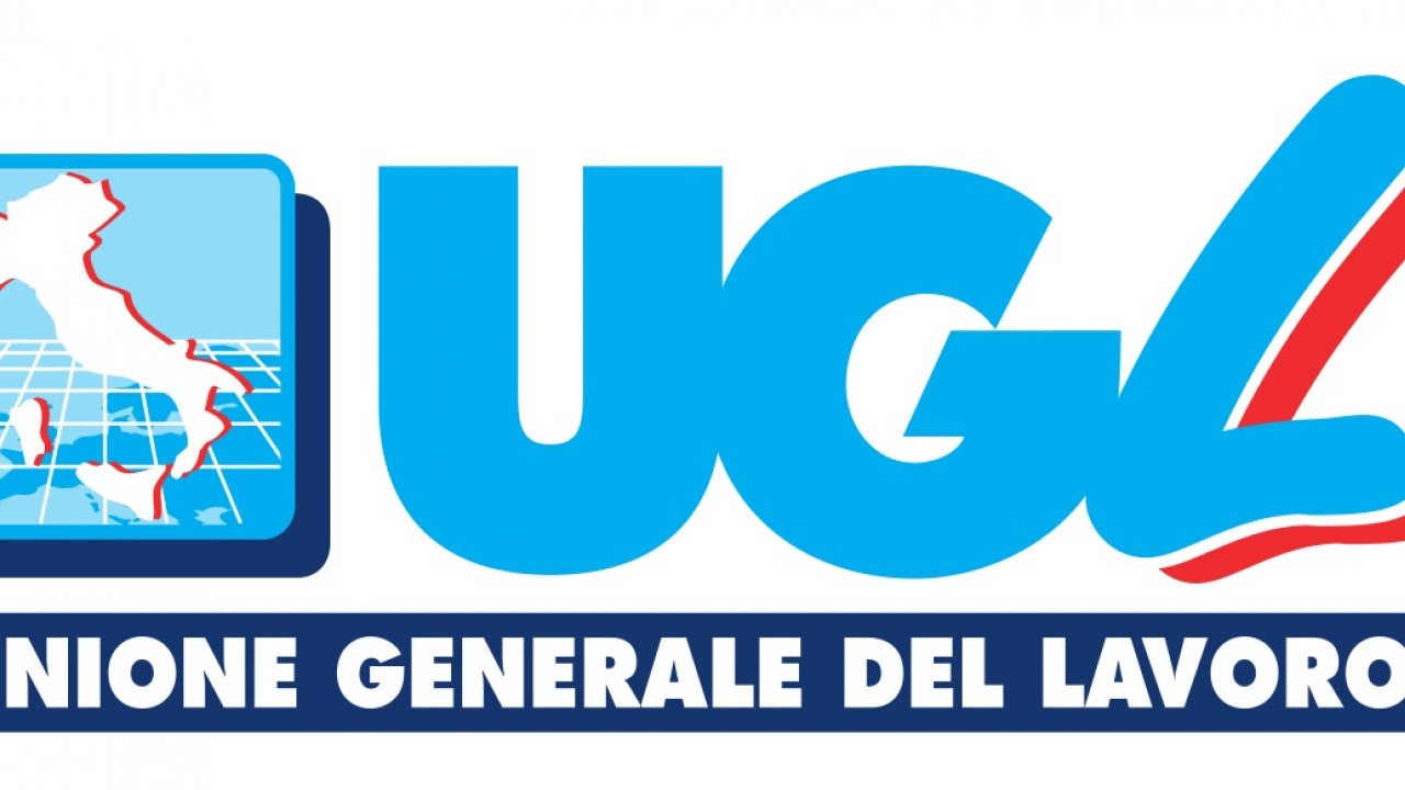 logo-ugl-vettoriale.jpg