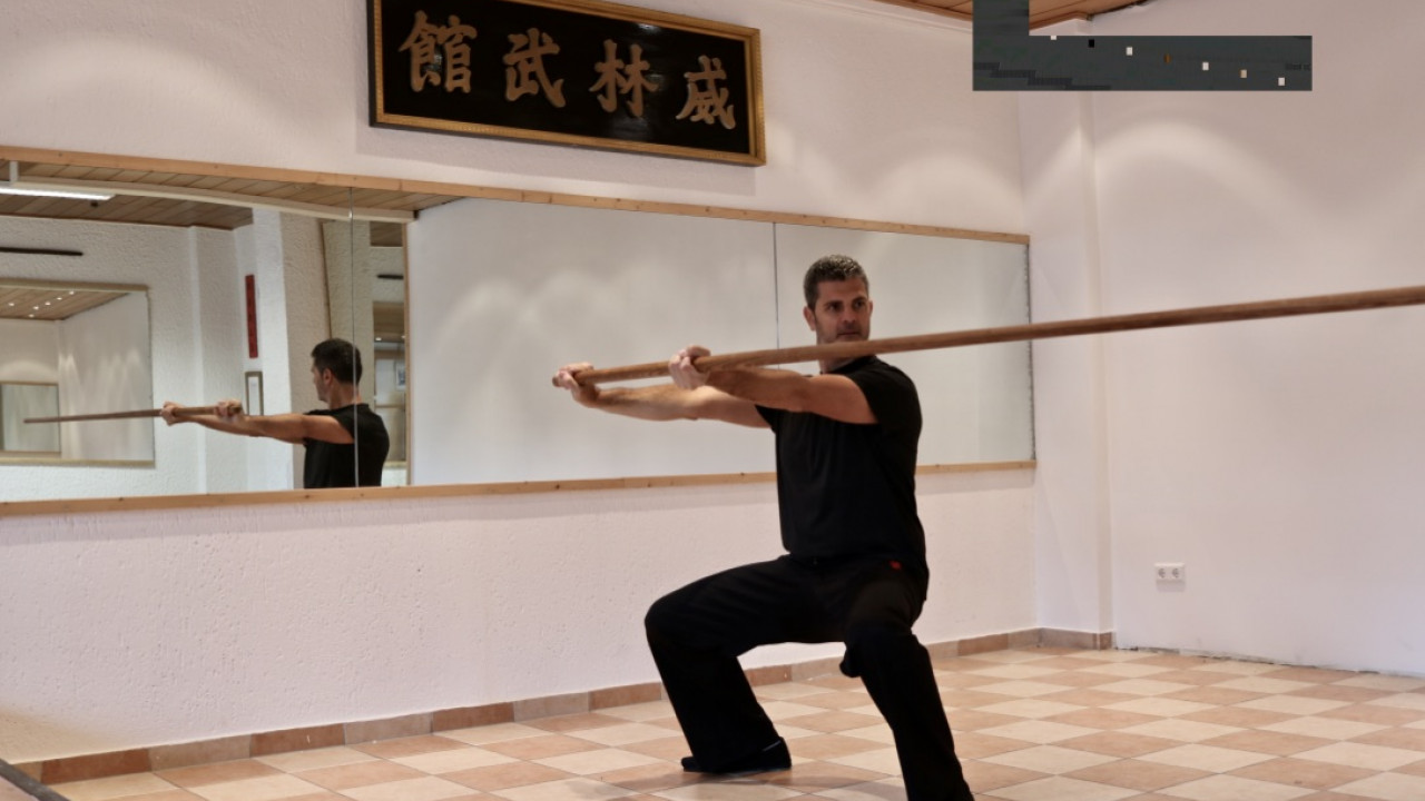 luca_stancher_wing_chun.jpg