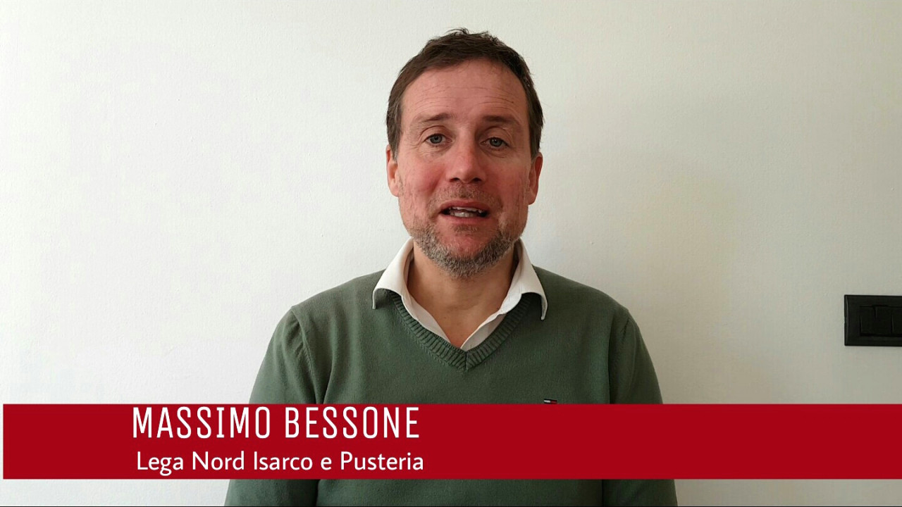 massimo-bessone-lega-nord-bressanone.jpg