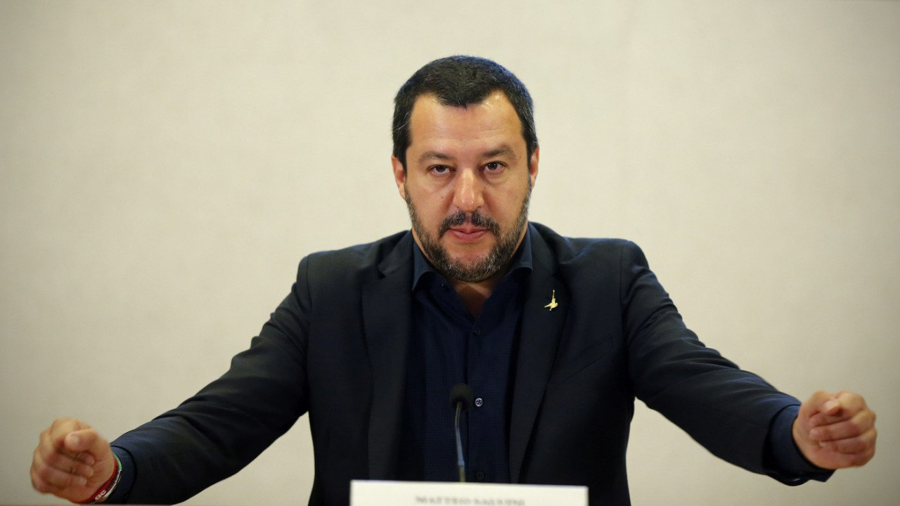 matteo-salvini1.jpg