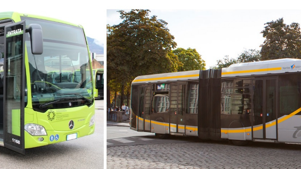 mercedes_citaro_diesel_metrobus_suedtirol_tan_busway_cng.jpg