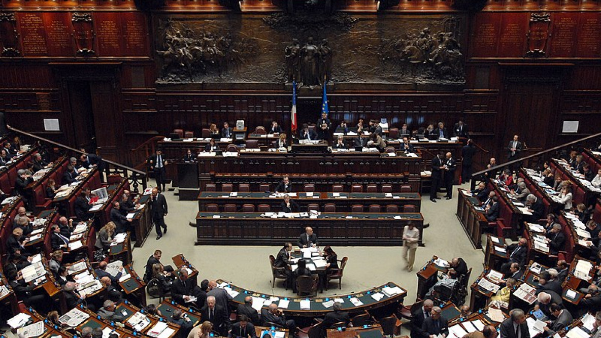 montecitorio_interior_01.jpg