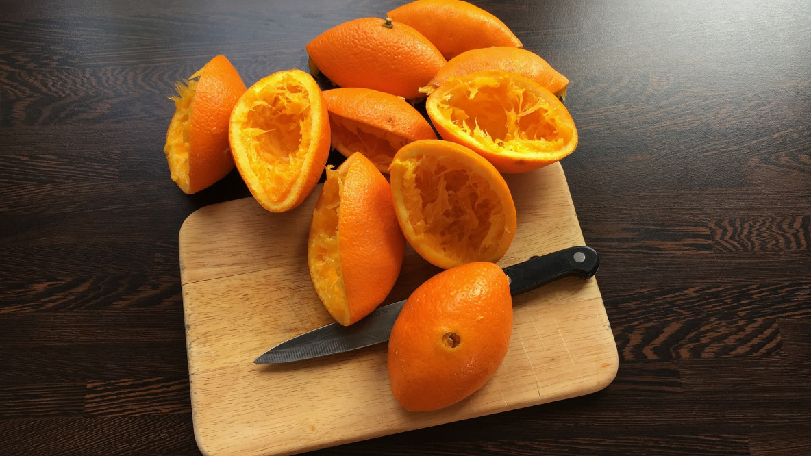 oranges-2259818_19201.jpg