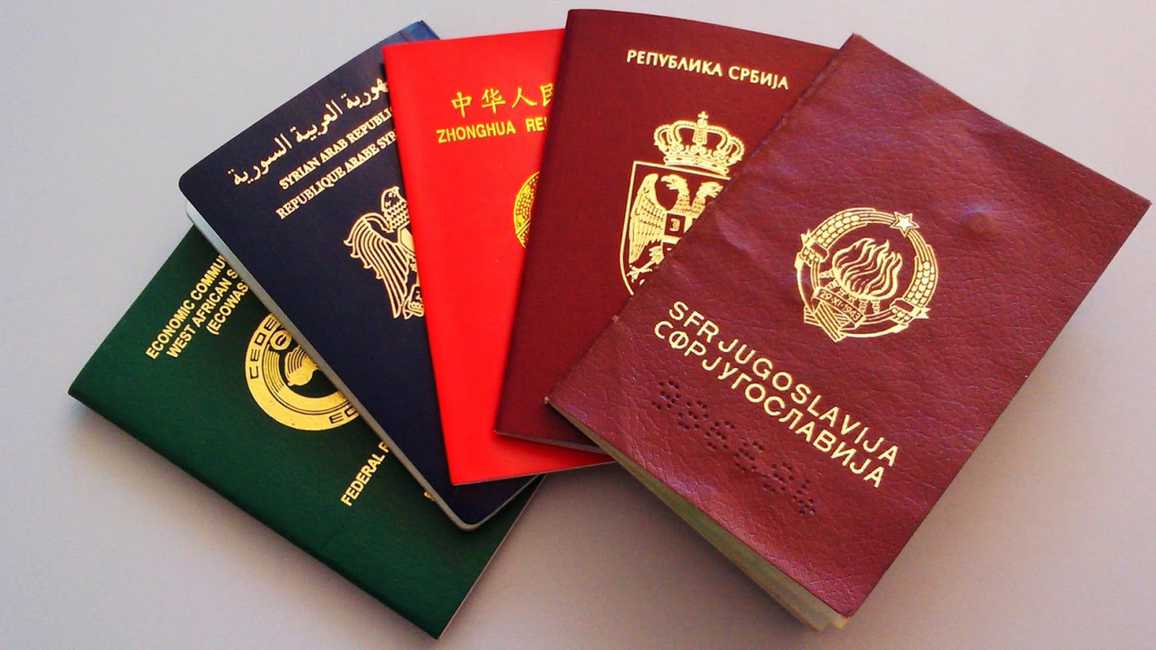 passports.jpg