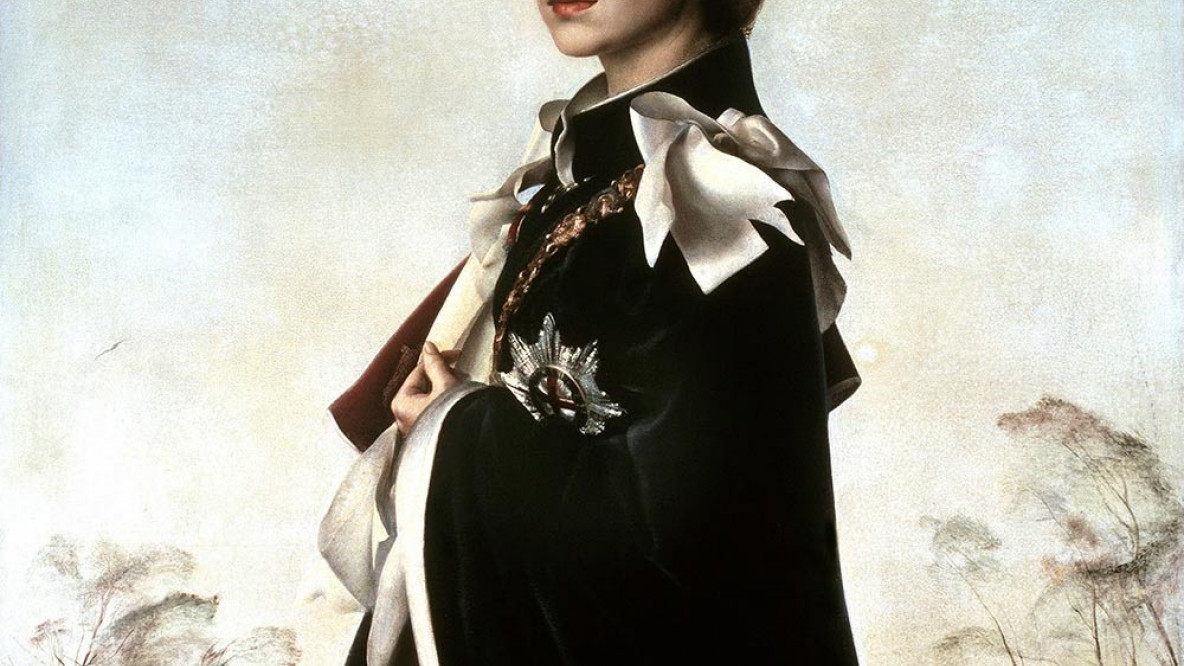 pietro-annigoni-regina-elisabetta-1955.jpg