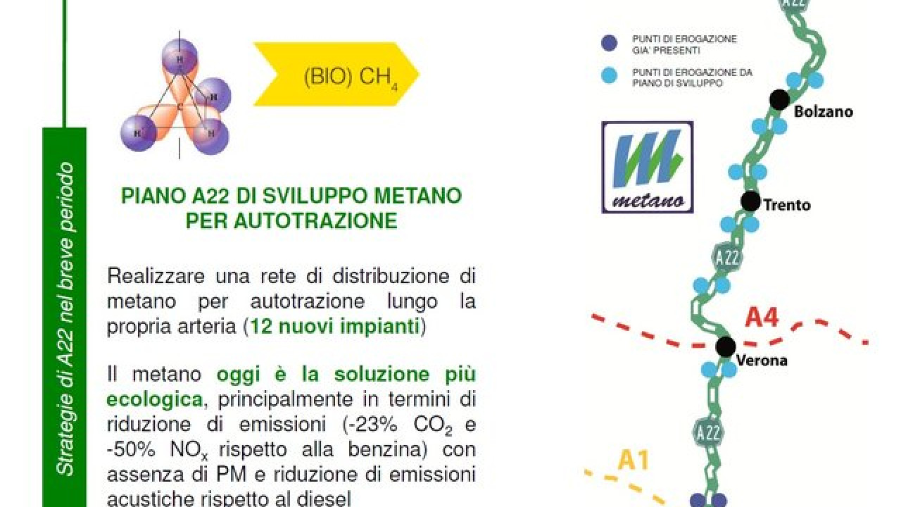 progetto_distributori_metano_a22.jpg