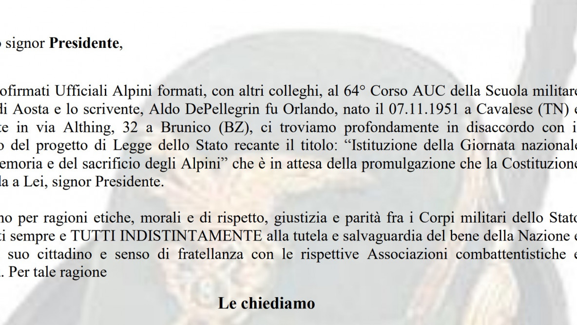 protesta_degli_alpini.jpg