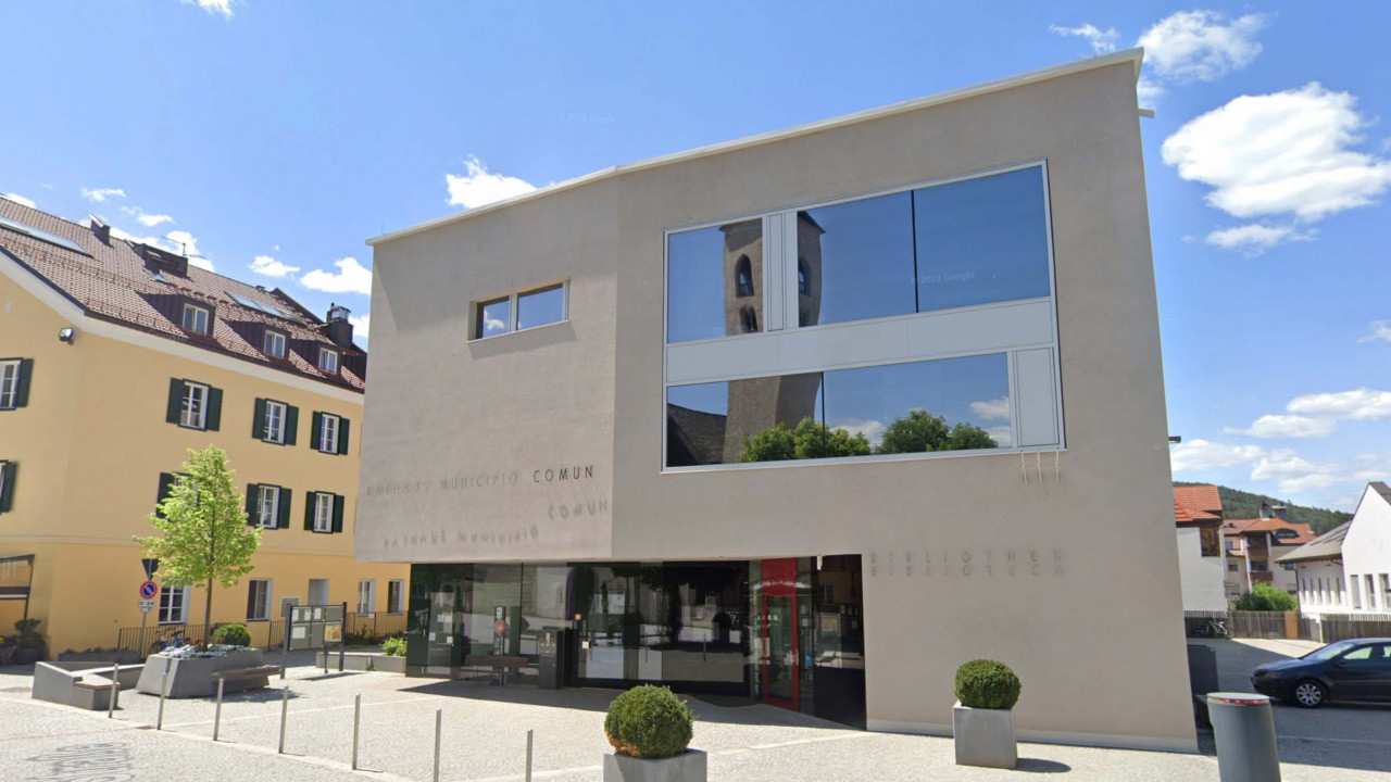rathaus_st_lorenzen.jpg