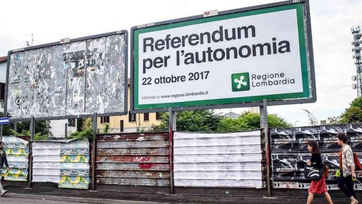 referendum-.jpg