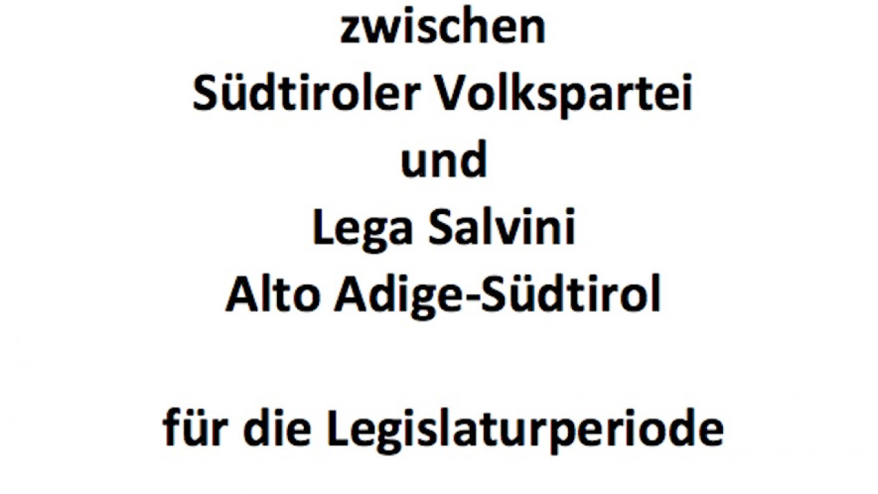 regierung.jpg