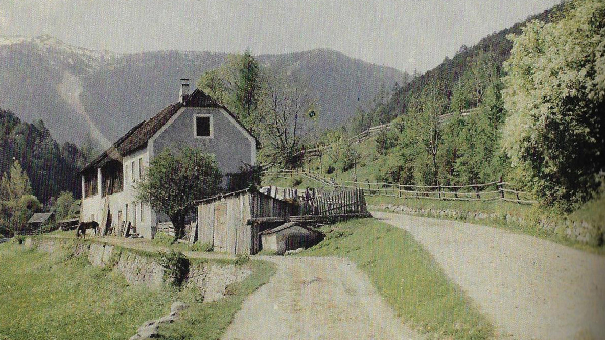 Rindler Eck Bruneck 1908.jpg