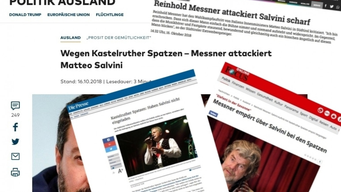 Salvini-Messner-Rier