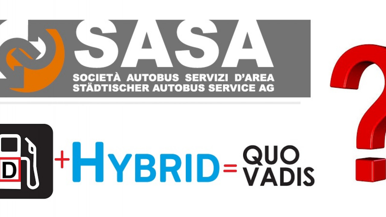 sasa_diesel_hybrdi_quo_vadis.jpg