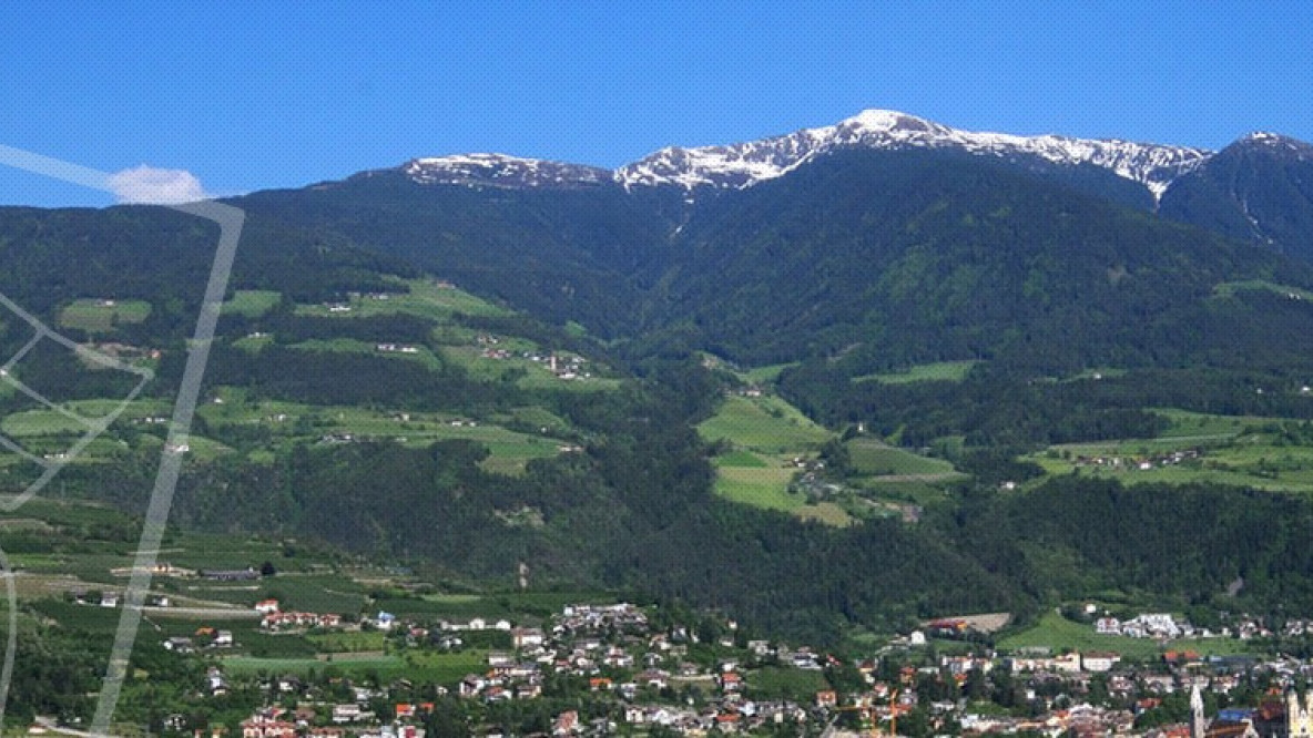 Brixen-Plose