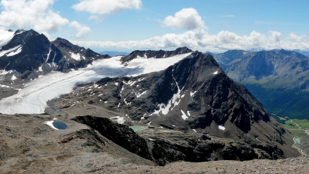 schnalstaler_gletscher