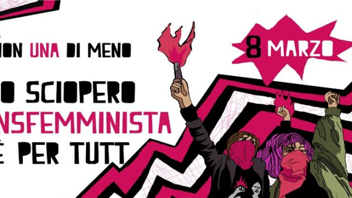sciopero_transfemminista_nudm_2022.jpg