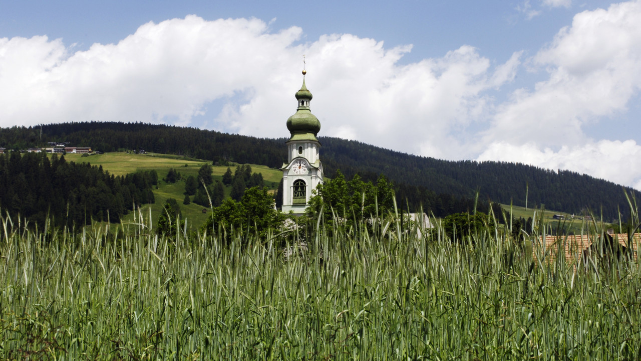 Toblach