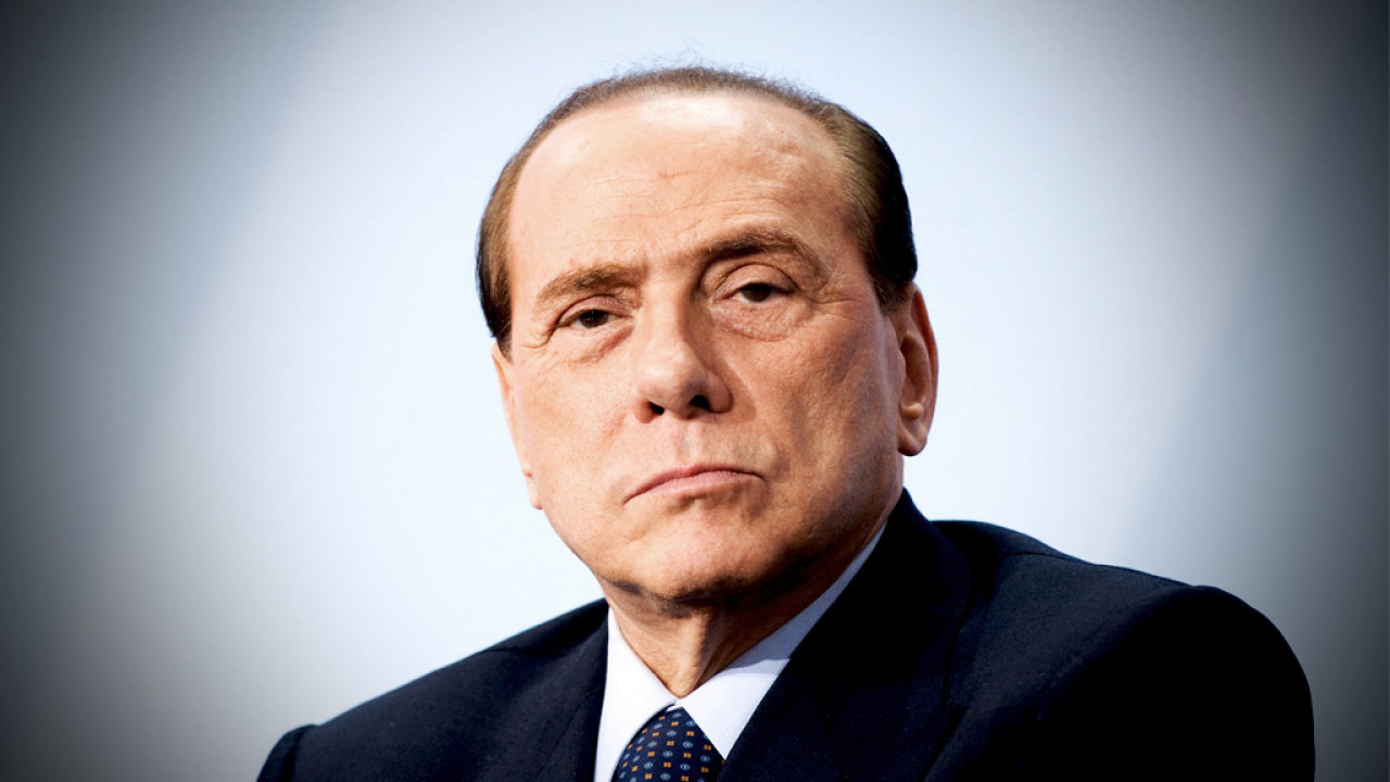 silvio_berlusconi_portrait.jpeg