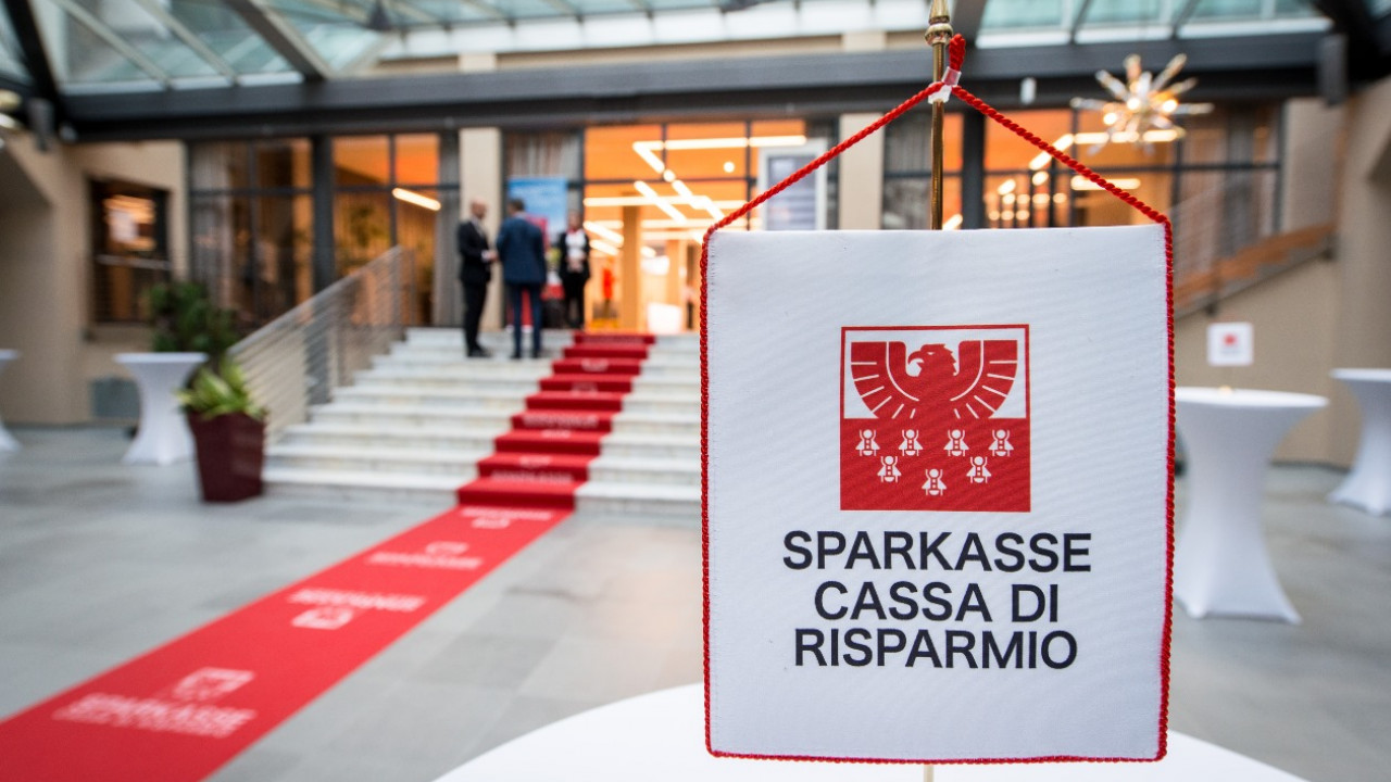 sparkasse_cassa_di_risparmio_2.jpg